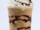 Frozen Mocha