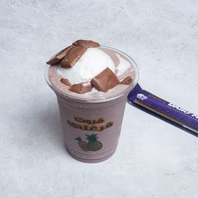 Cadbury
