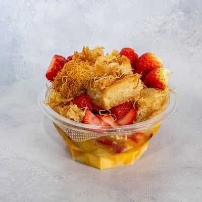 Fruit Farghali photo 10