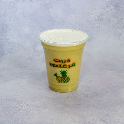 Fruit Farghali photo 7