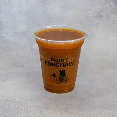 Doum Juice
