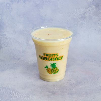 Guava Juice