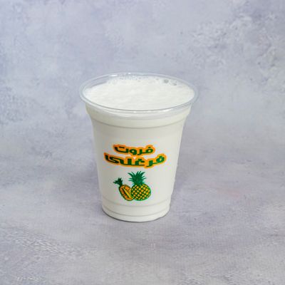 Sobia Juice