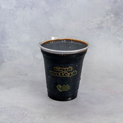 Tamarind Juice