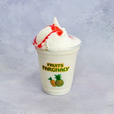 Fruit Farghali photo 8