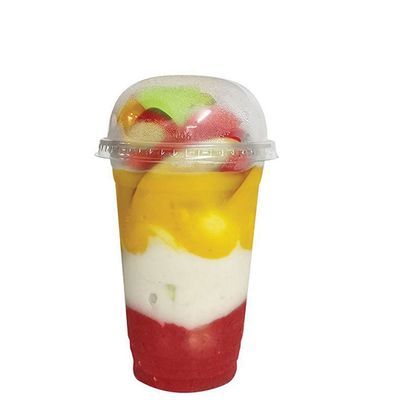 Fruit mix Zabadoo