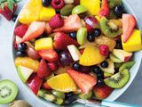 Fruit Salad