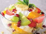Fruit Salad