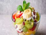 Fruit Salad