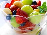 Fruit Salad