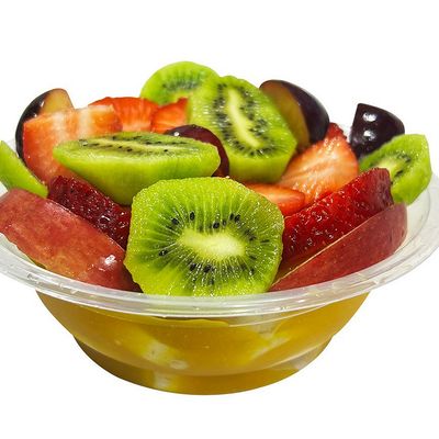 Fruit Salad