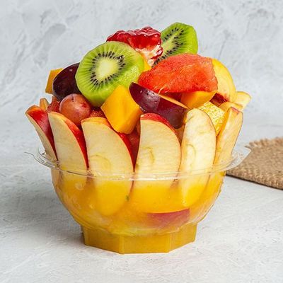 Fruit Salad