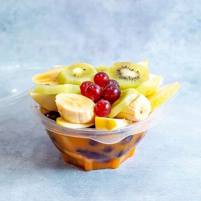 Fruit Salad