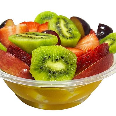 Fruit Salad