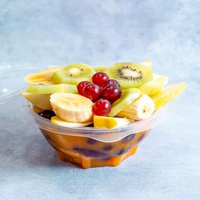 Fruit Salad