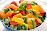 Fruit Salad (Desserts)