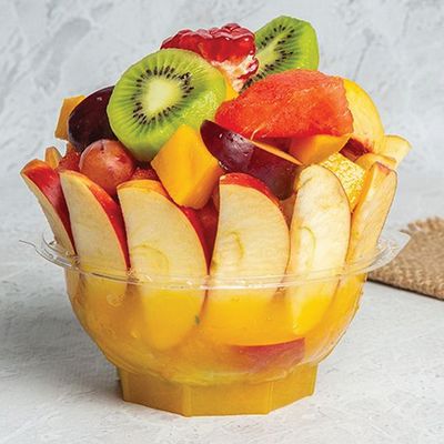 Fruit Salad