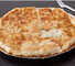Fruits Pie