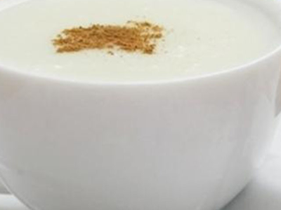 Fruits Salep