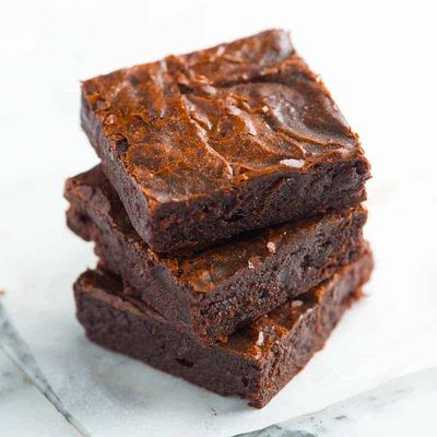 Chocolate Brownies