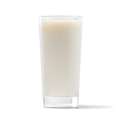 Full Cream