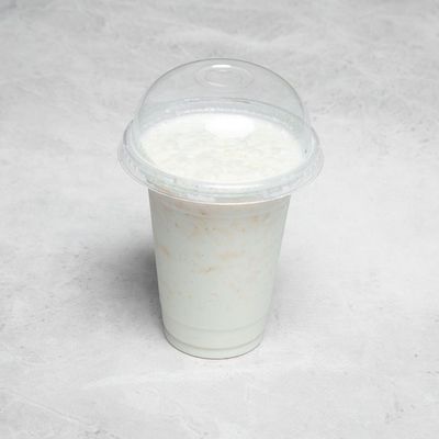 فول باور