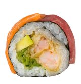 Futo-mix