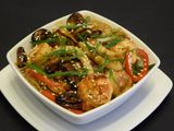 Shifudo Glass Noodles