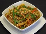 Torini Glass Noodles