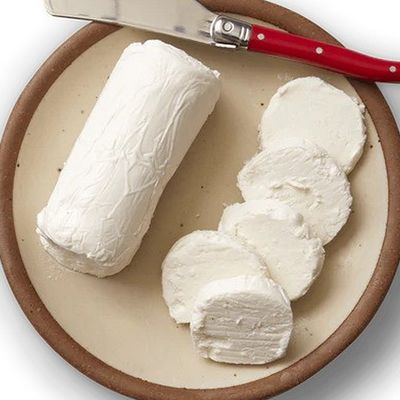 Goat Cheese Extra