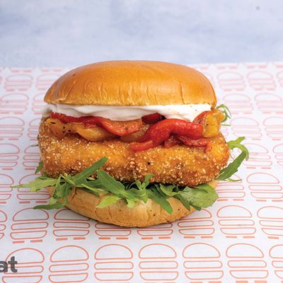 Hanker Burger photo 6