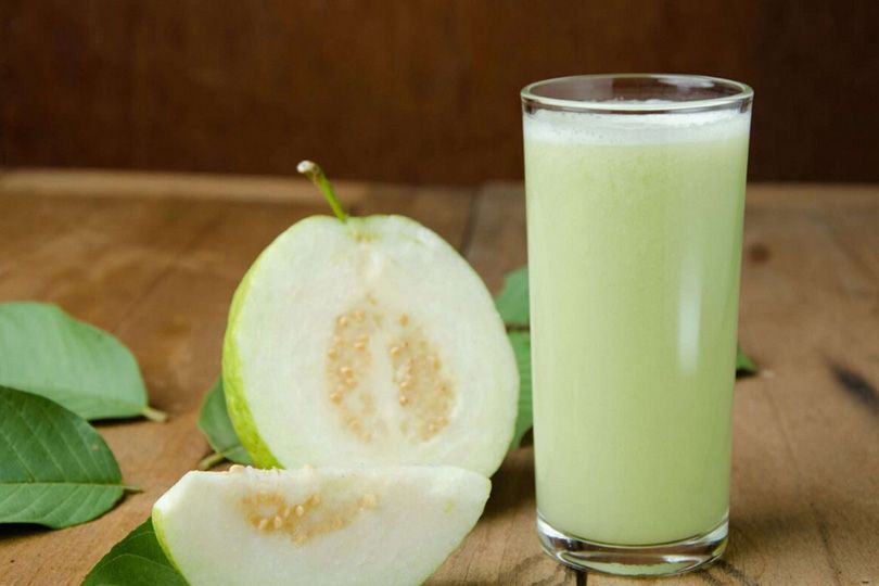 Guava