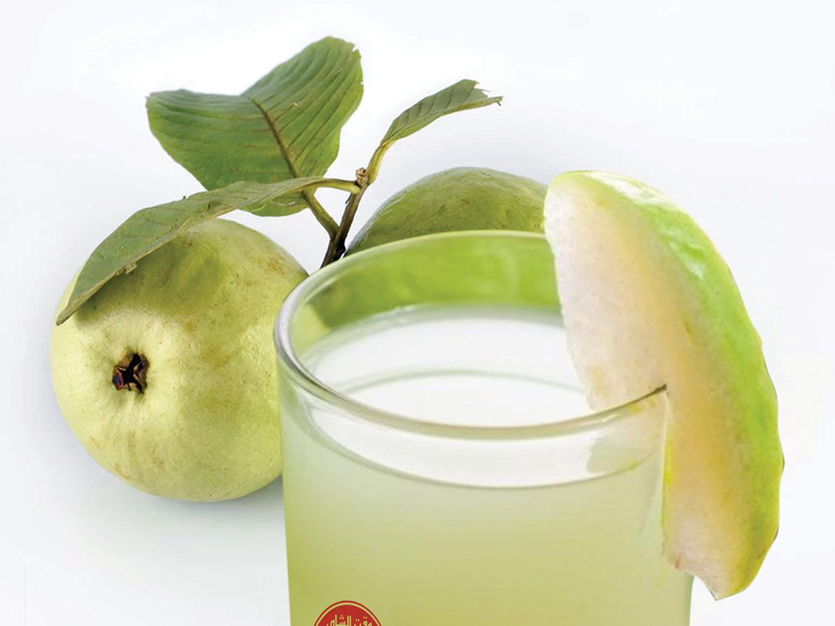 Guava