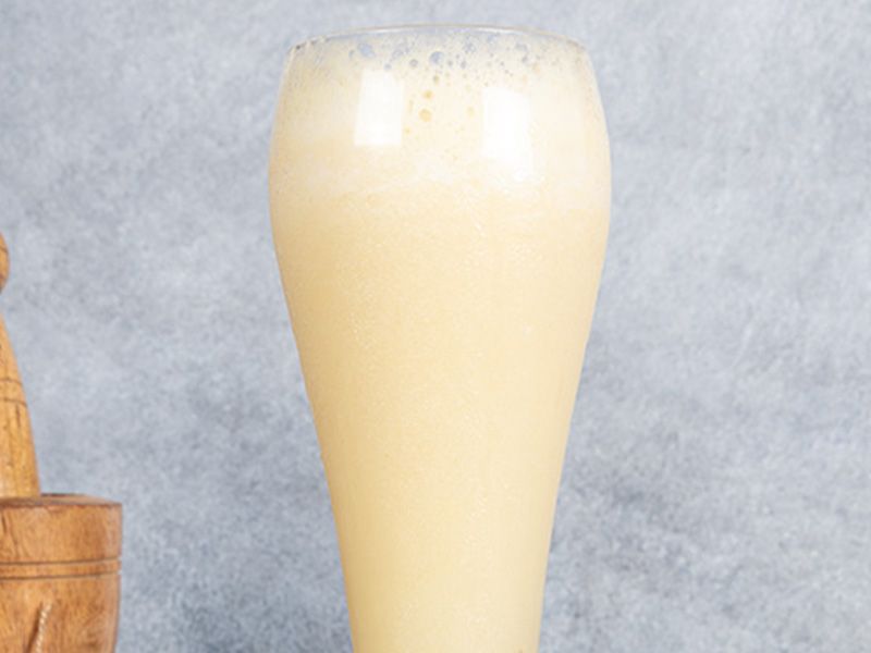 Guava Juice