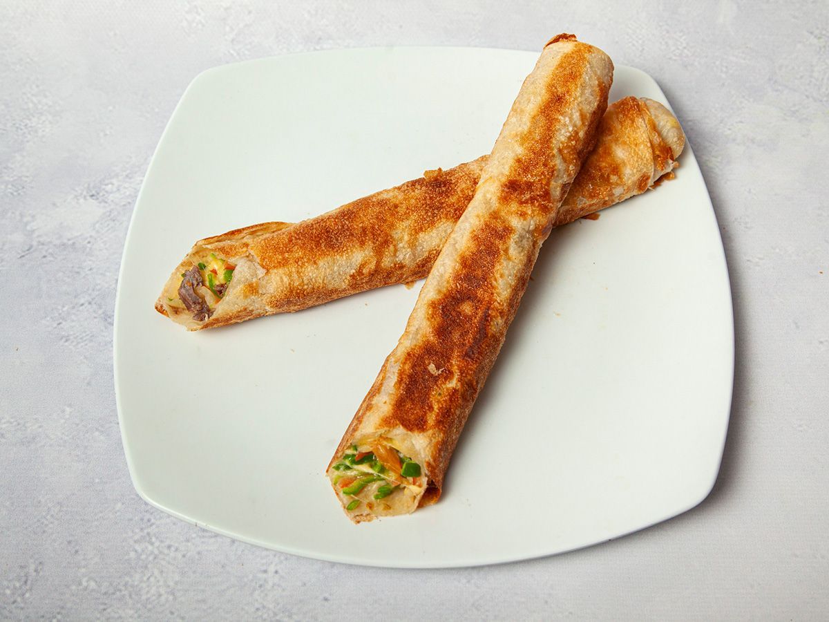 Tuna Saroukh