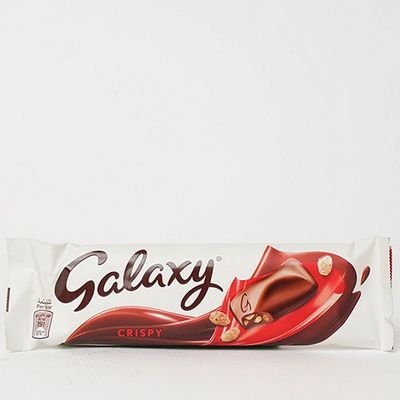 Galaxy Chocolate Smooth