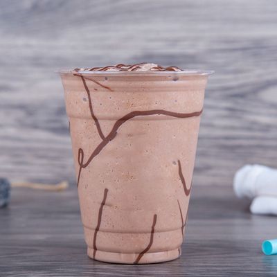 Galaxy cup