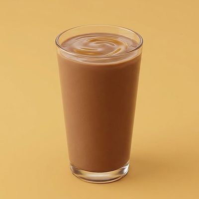 Caramel Galaxy
