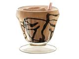 Galaxy Chocolate Juice
