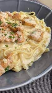 Galaxy Pasta
