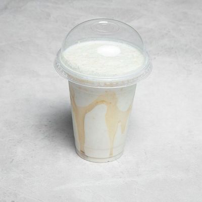 Gamagem Juice