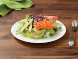 Garden Salad