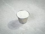 Garlic Sauce