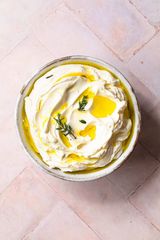 Labneh