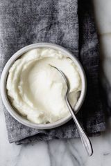 Garlic Dip