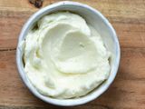 Garlic Dip