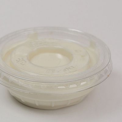 Garlic Dip