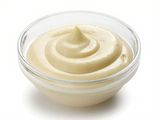 Garlic Dip