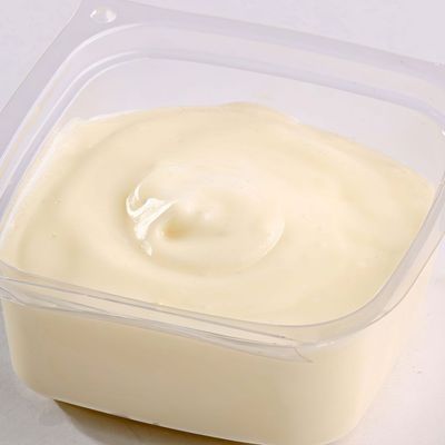 Garlic Dip Ramical