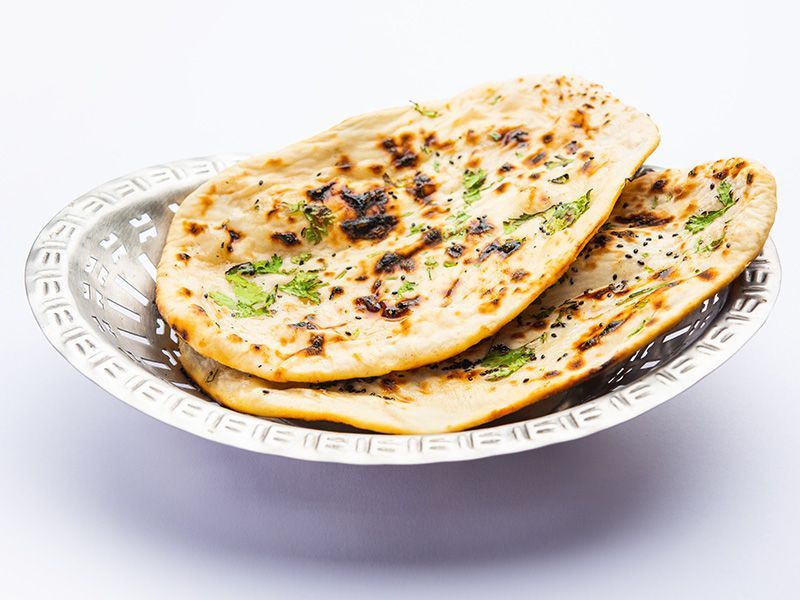 Mughal's Hyderabad delivery service in UAE | Talabat